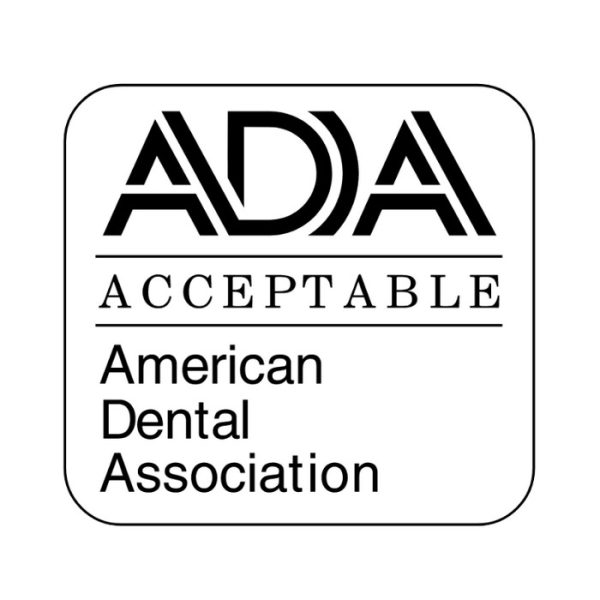 american dental association approval